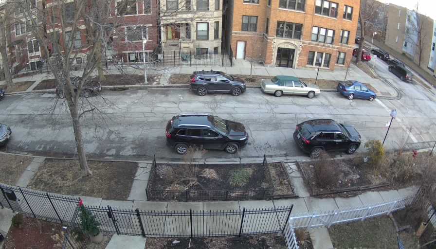 Reolink Camera One_00_Reolink Home Hub One_20250206170740.jpg